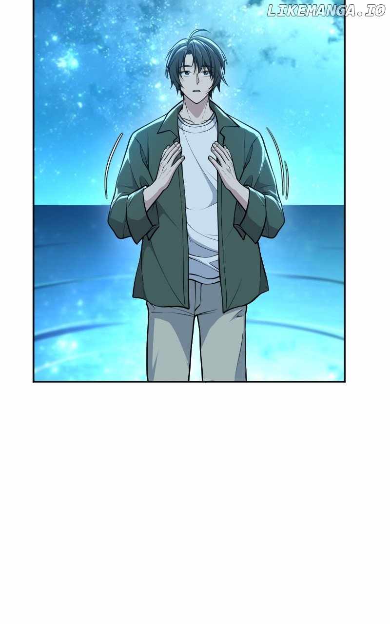 The Laws of Cultivation Chapter 31 76